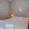 Laconian Collection #Othonos luxury apartment#