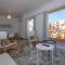 Laconian Collection #Othonos luxury apartment#