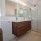 Laconian Collection #Othonos luxury apartment#