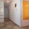 Laconian Collection #Othonos luxury apartment#