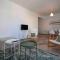 Laconian Collection #Othonos luxury apartment#