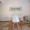 Laconian Collection #Othonos luxury apartment#