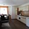 Klara Appartements