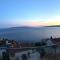 Villa Vodomar - Adults Only