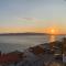 Villa Vodomar - Adults Only