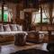 Chalet Svizzero