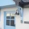 Tryfan, Betws y Coed, Snowdonia, 2 En-suite bedrooms
