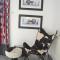 Tryfan, Betws y Coed, Snowdonia, 2 En-suite bedrooms