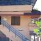 Padmini House