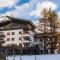 Cervinia Apartment - Breuil-Cervinia