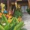 Conchas do Mar Residence