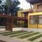 Conchas do Mar Residence