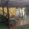 Conchas do Mar Residence