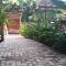 Conchas do Mar Residence