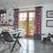Tryfan, Betws y Coed, Snowdonia, 2 En-suite bedrooms