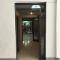 Downtown Glyfada smart apartment