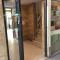 Downtown Glyfada smart apartment