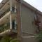 RoseVilla Hotel