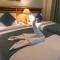 Kindi Suite Hotel