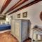 Canal View Suite in Rialto by Wonderful Italy - البندقية
