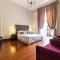 Gramsci Suites
