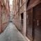 Canal View Suite in Rialto by Wonderful Italy - البندقية