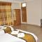 Mekelle Hotel