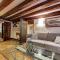 Canal View Suite in Rialto by Wonderful Italy - البندقية