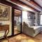 Canal View Suite in Rialto by Wonderful Italy - البندقية