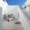 Aesthesis Boutique Villas Fira - Fira