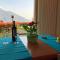 Residence La Collina