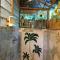 Madeira Park Oceanview Suites