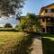 Residence La Collina