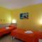 Residence La Collina