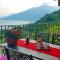 Residence La Collina