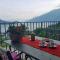 Residence La Collina
