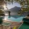 Residence La Collina