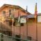 Residence La Collina