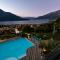 Residence La Collina