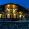 Residence La Collina