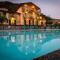 Residence La Collina
