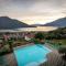 Residence La Collina