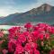 Residence La Collina