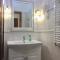 Apartment Provence