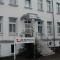 Bild Apart-Hotel-Pension