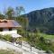 B&B Baita Bertolini