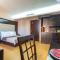 CityHome Aparthotel