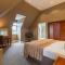 Sherbrooke Castle Hotel