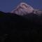 Soncho Kazbegi