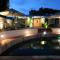 The Gregoire Boutique Villa